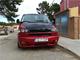 Volkswagen t4 multivan 2.5 g v6 204