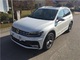 Volkswagen tiguan 2.0 tdi highline r-line dsg 4motion