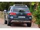 Volkswagen touareg 3.0tdi v6 motion tiptronic