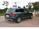 Volkswagen touareg 3.0tdi v6 motion tiptronic - Foto 2