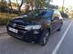 Volkswagen Touareg 4.2TDI V8 Tiptronic - Foto 1