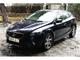 Volvo V40 CC Cross Country D3 Summum - Foto 1