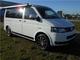 Vw california beach edition 2,0 tdi