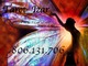 0,42€r.f. tarot amor Izar 806.131706 oferta tarot 24h - Foto 1