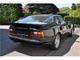 1986 Porsche 944 Turbo 220 - Foto 4