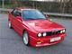 1990 bmw m 3 e30