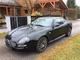 2000 Maserati 3200 GT 368 - Foto 3