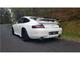 2001 Porsche 911 Carrera NACIONAL - Foto 6