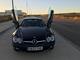 2003 mercedes-benz sl 500 cabrio automático 306 cv