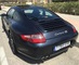 2005 Porsche 911 Carrera 4S 355 - Foto 6