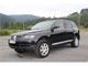 2006 Volkswagen Touareg 3.0TDI V6 Automático Negro 224 CV - Foto 1