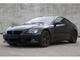 2007 Bmw 635 d 286 - Foto 1