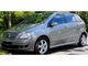 2007 Mercedes Clase B 200 3000€ - Foto 1