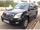 2008 toyota land cruiser 3.0 d4d 173cv vxl