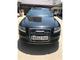 2010 audi a6 allroad 3.0 tdi tiptronic dpf