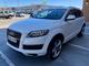 2010 Audi Q7 3.0TDI Advance Tiptronic Blanco - Foto 1