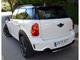 2010 mini cooper s countryman all4 184