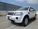 2012 Land Rover Freelander 2.2 Td4 SE Stop/Start 150CV Blanco - Foto 1