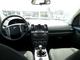 2012 Land Rover Freelander 2.2 Td4 SE Stop/Start 150CV Blanco - Foto 4