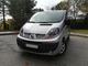 2012 renault trafic 2.0 dci passenger 115cv