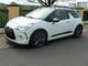 2013 Citroen DS3 1,6 16V THP Racing 207 - Foto 1