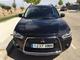 2013 Mitsubishi Outlander 220DI-D Motion AT 4WD - Foto 1