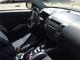 2013 Mitsubishi Outlander 220DI-D Motion AT 4WD - Foto 7