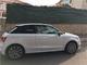 2014 Audi A1 1.6TDI Adrenalin Automático Blanco - Foto 4