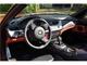 2015 BMW Z4 sDrive20iA M-Sport Design Pure Fusion - Foto 4