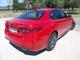 2016 Alfa Romeo Giulia 2.2 Diesel Super 180 Rojo - Foto 2