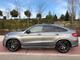 2016 Mercedes-Benz GLE 350 Coupé d 4Matic Automático 258 CV - Foto 1