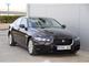 2017 jaguar xe 2.0 ed4 rwd pure negro automático