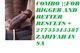 4 in 1 Penis Enlargement Combo +27780543998 Saudi Arabia uk usa - Foto 1