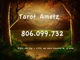 806 tarot oferta 806.099.732 tarot barato Armetz 24h 0,42€r.f - Foto 1