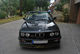 Alpina b3 2.7 nacional