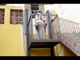 Ascensores y elevadores para minusvalidos y discapacitados - Foto 10