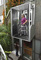 Ascensores y elevadores para minusvalidos y discapacitados - Foto 3