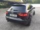 Audi a3 1.6 tdi limousine attr