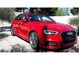 Audi a3 1.6tdi s line edition 116