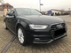 Audi a4 2.0 tfsi quattro s tronic attraction