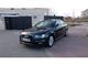 Audi a4 2.0tdi dpf s line edition mult. 150