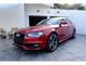 Audi a4 3.0tdi dpf 204