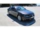 Audi a4 3.2 f s i quattro