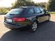 Audi a4 avant 2.0tdi dpf 143 sensor