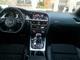 Audi A5 Sportback 3.0 T D asientos - Foto 4