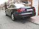 Audi A6 2.7TDI Multitronic metalizada - Foto 3
