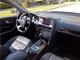 Audi A6 allroad 4.2 F S I Tiptronic - Foto 4