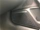 Audi A6 allroad quattro 3.0BiTDI Tiptronic - Foto 5