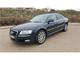 Audi A8 3.0TDI quattro Tiptronic - Foto 1