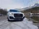 Audi Q2 1.4 TFSI sport - Foto 1